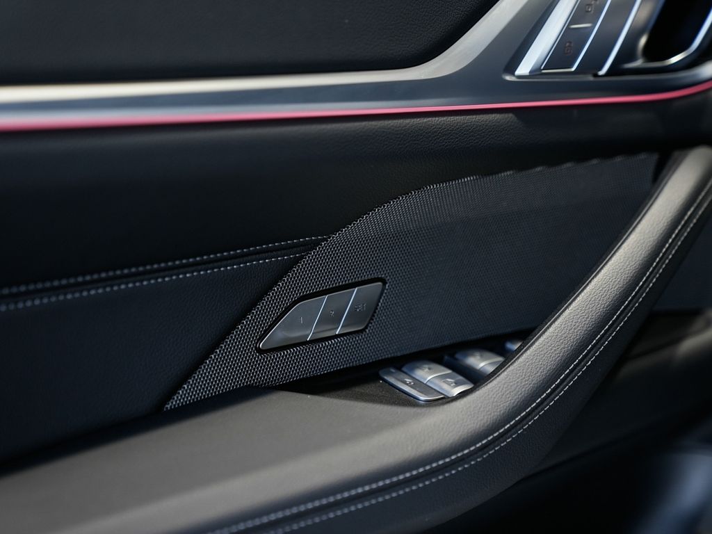 BMW 420 Gran Coupé 2024