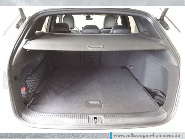 Volkswagen ID.7 2025