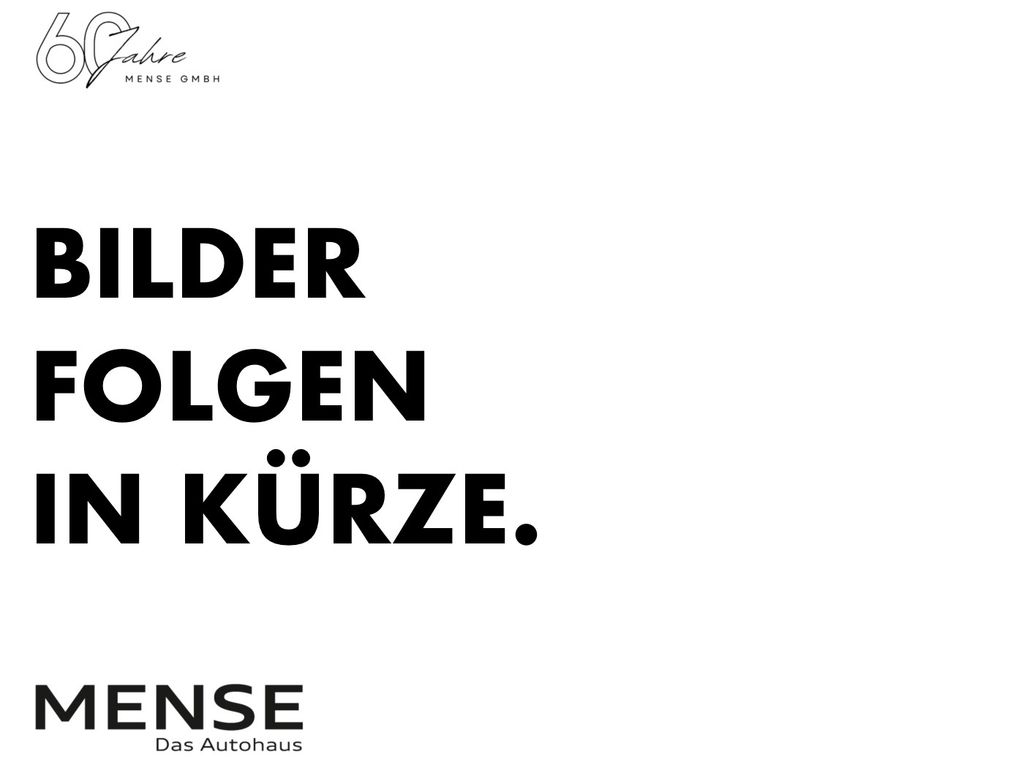 Volkswagen ID.7 2024