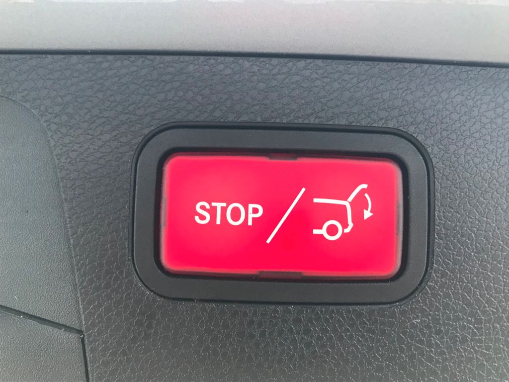 Mercedes-Benz E 300 2021