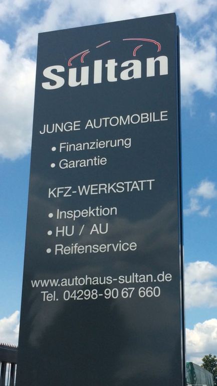 Mercedes-Benz E 300 2021