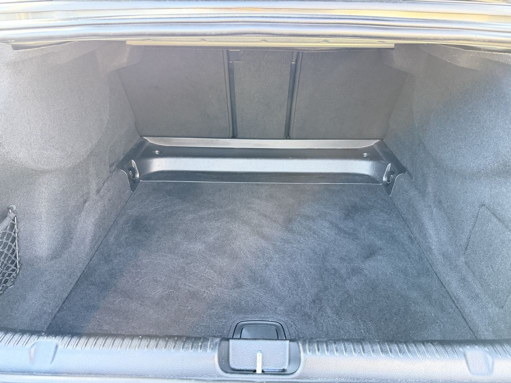 Mercedes-Benz EQE 2022