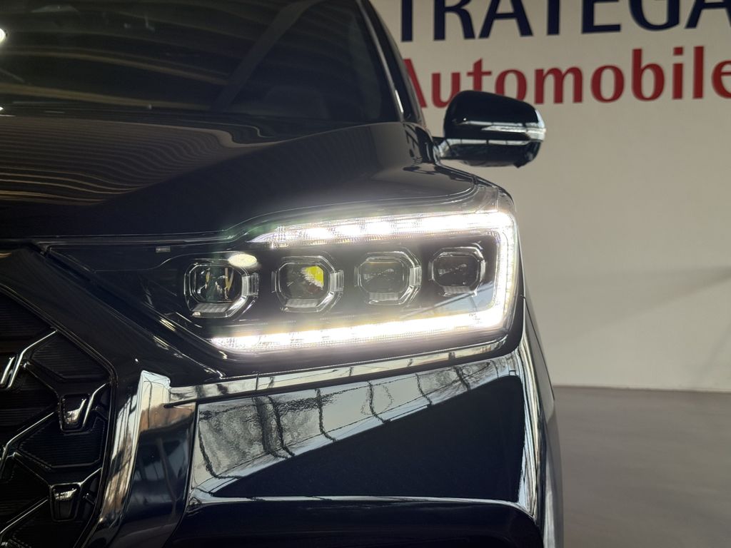 KGM Rexton 2025