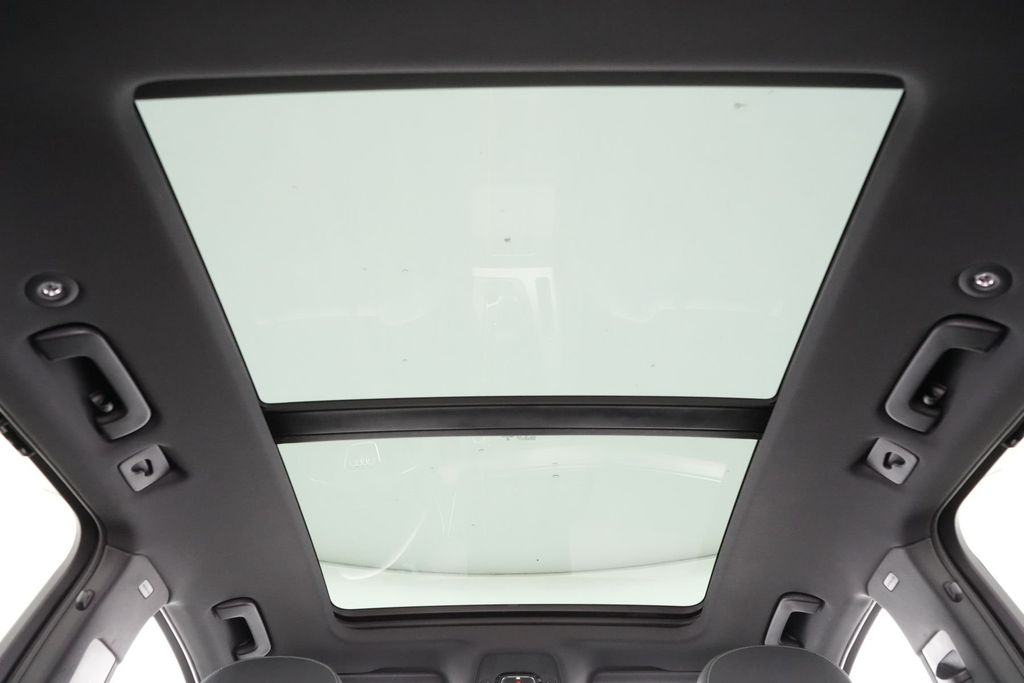 Audi Q5 2023