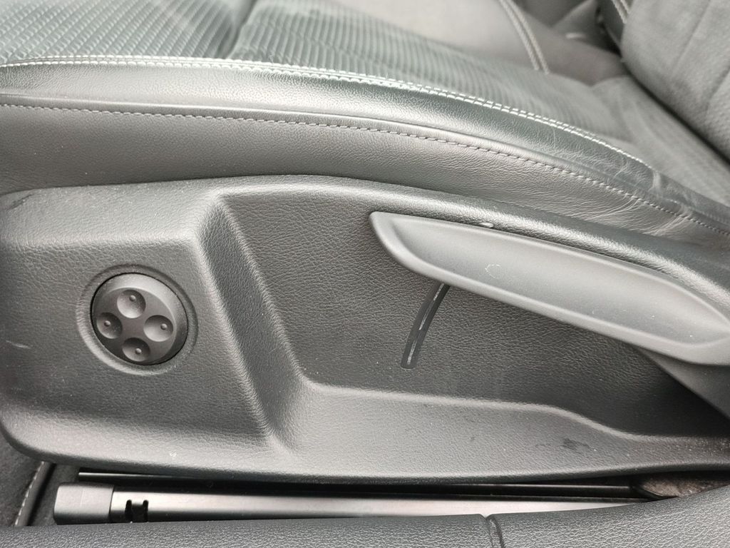 Audi A5 2023