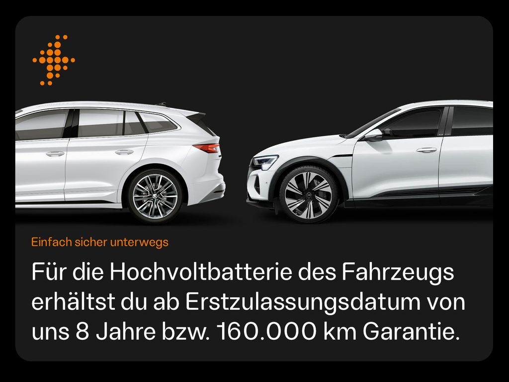 Audi Q3 2021