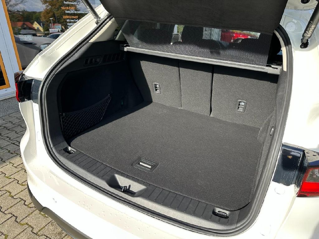 Mazda CX-60 2026