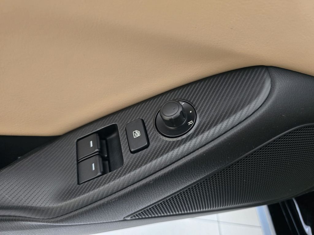 Mazda MX-5 2024