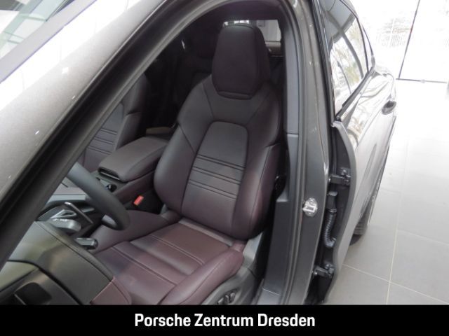 Porsche Cayenne 2026