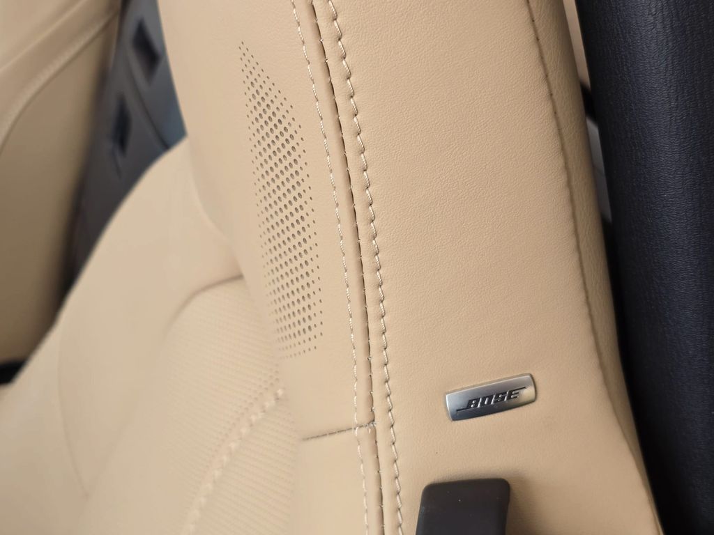 Mazda MX-5 2024