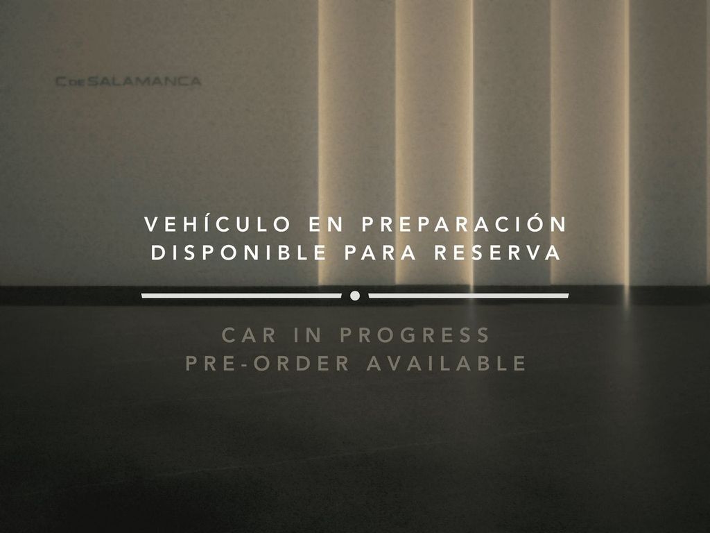 Land Rover Discovery Sport 2025