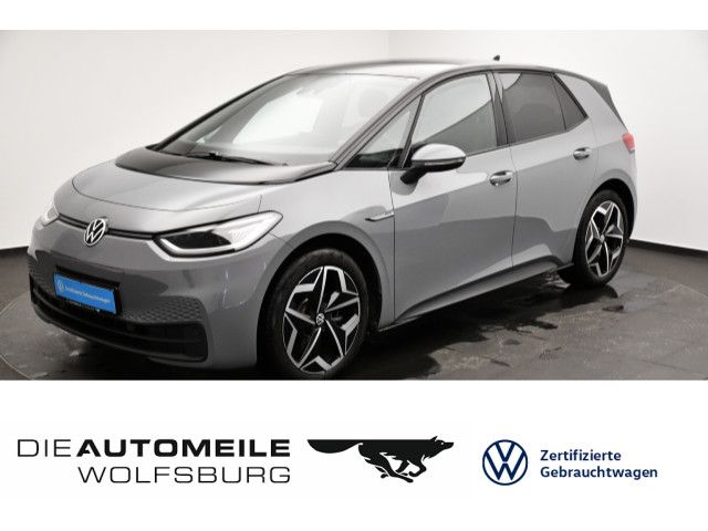Volkswagen ID.3 2023