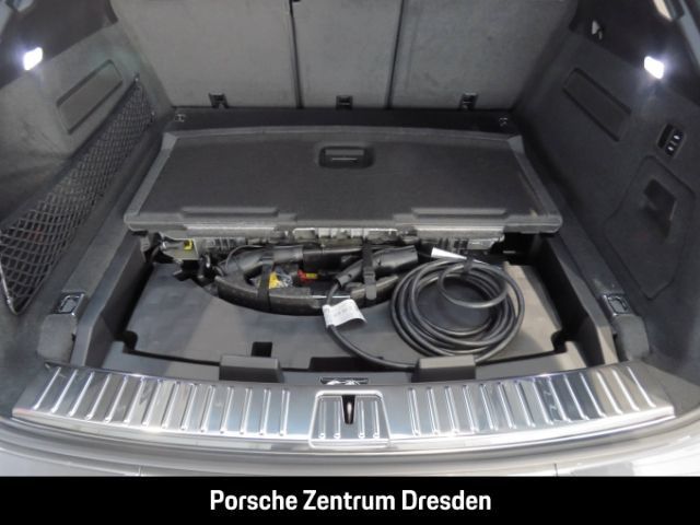 Porsche Cayenne 2026