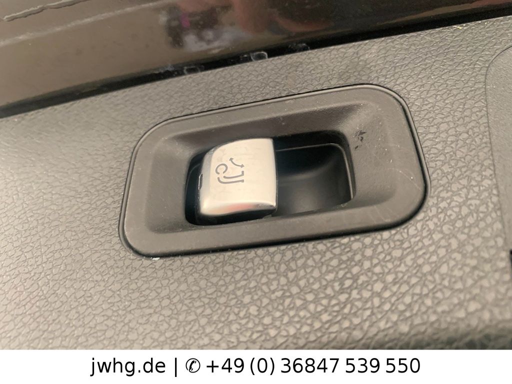 Mercedes-Benz E 300 2020