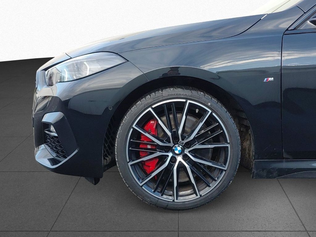 BMW 220 Gran Coupé 2024