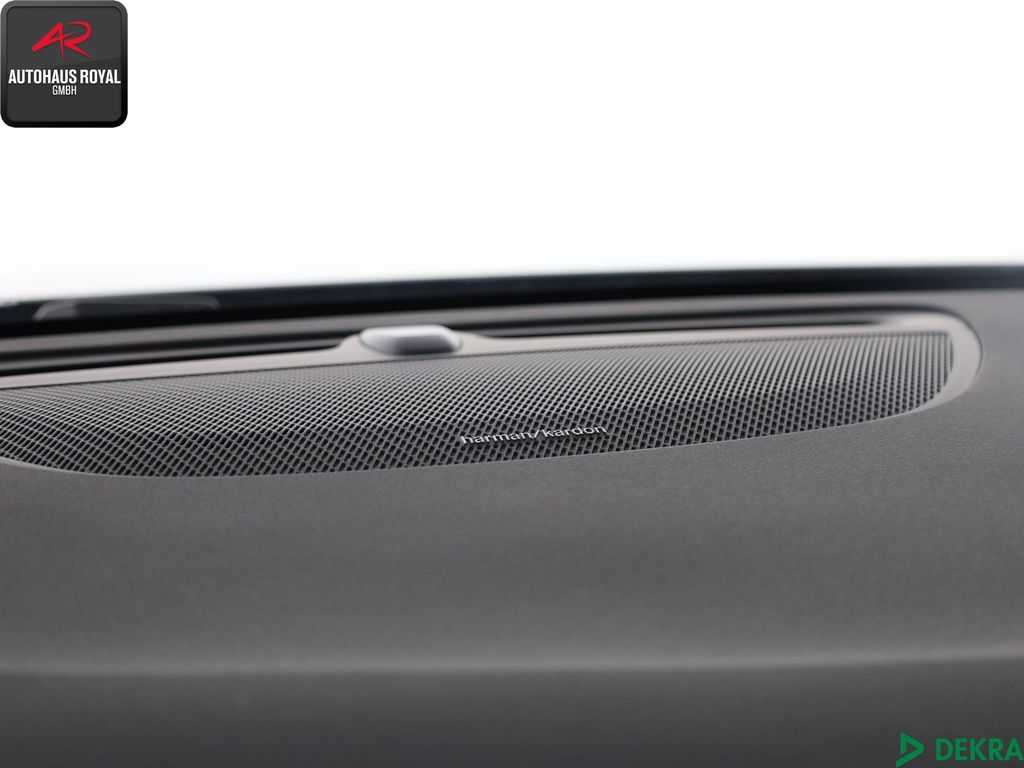 Volvo V60 2024