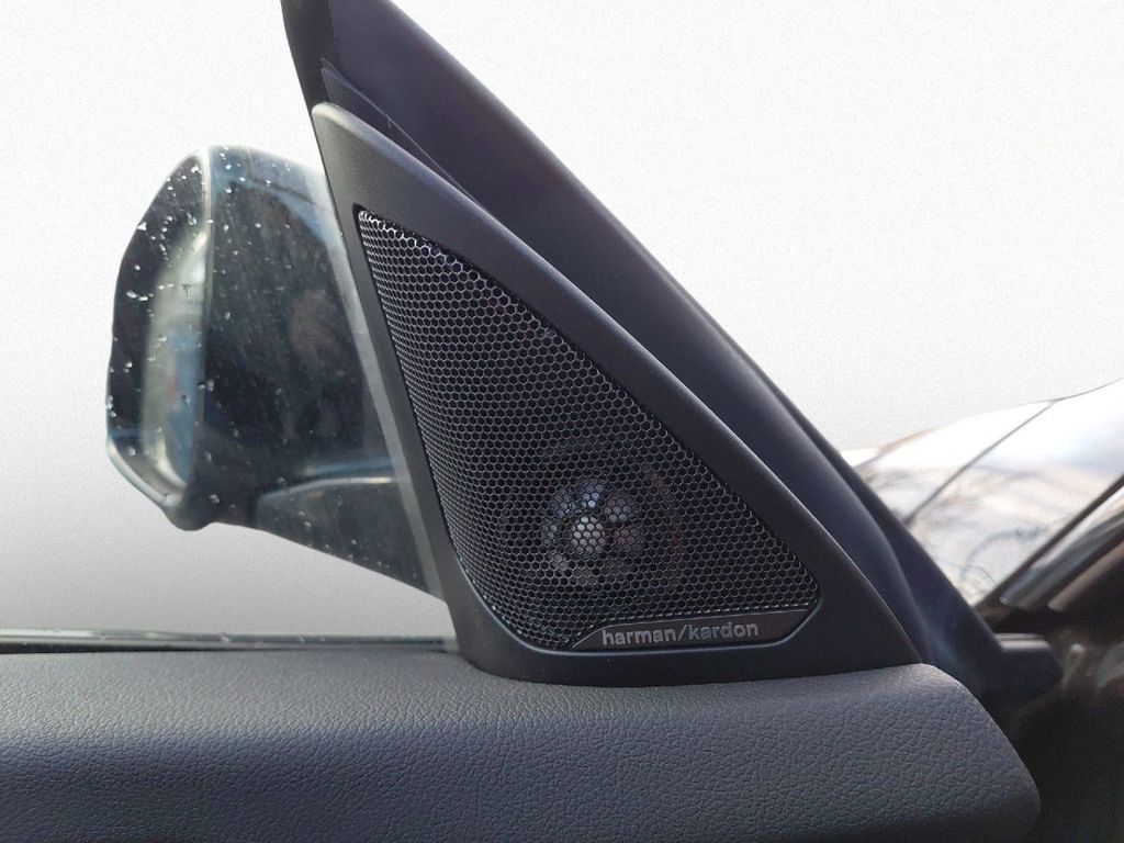 BMW 220 Gran Coupé 2024