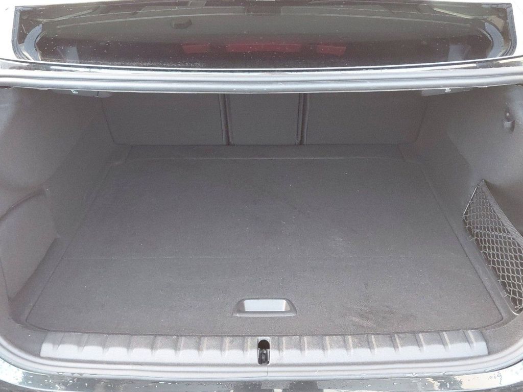 BMW 220 Gran Coupé 2024