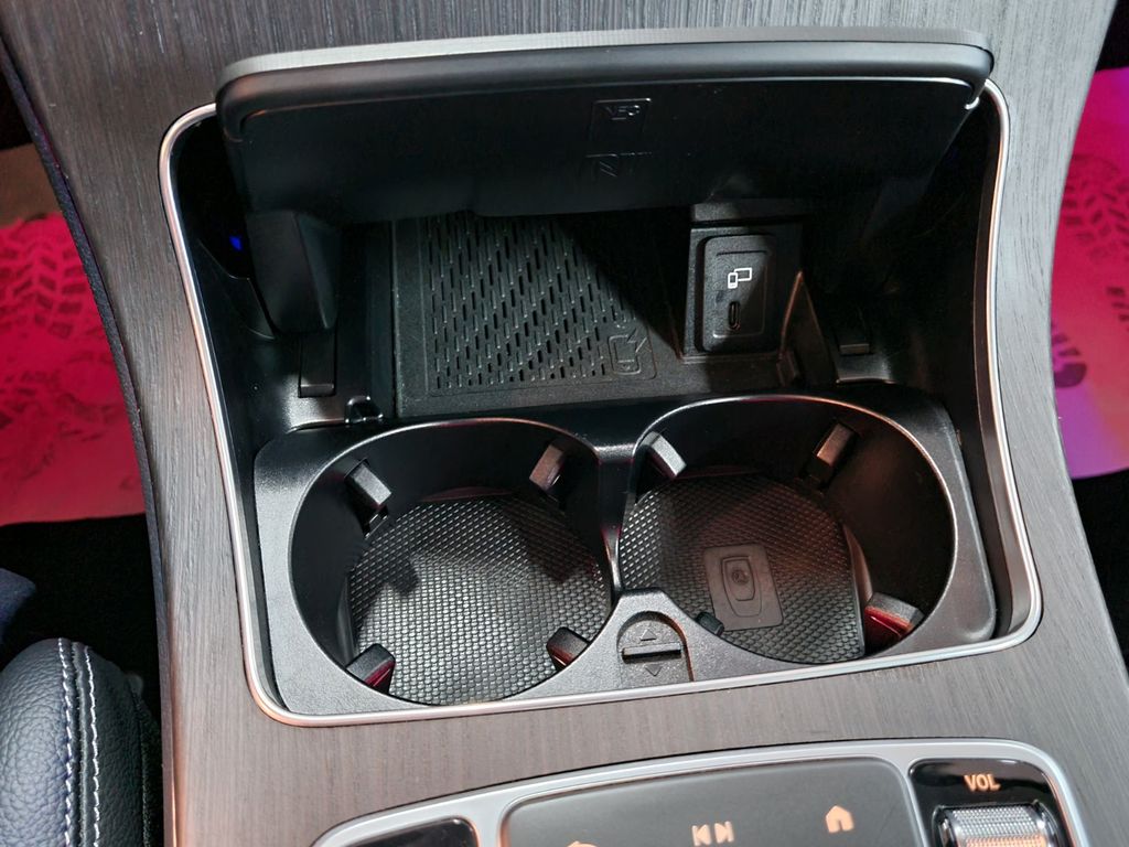 Mercedes-Benz GLC 300 2021