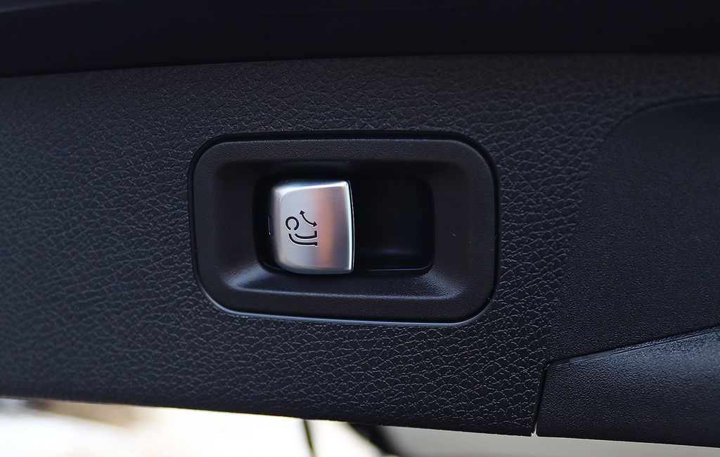 Mercedes-Benz E 300 2021