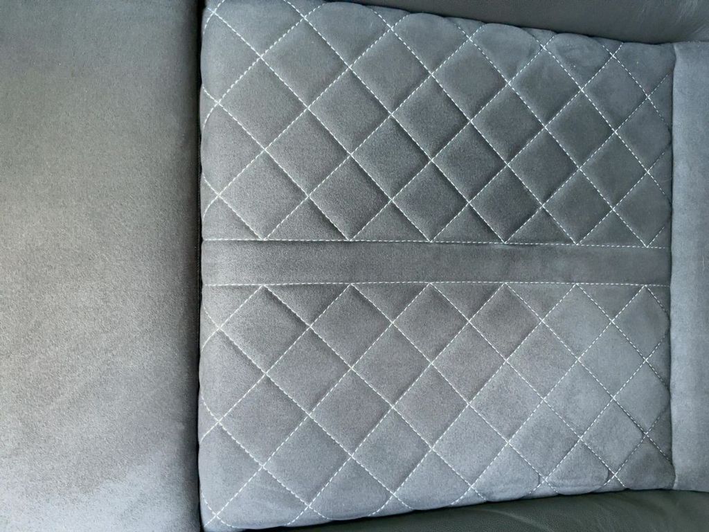 Audi S4 2023