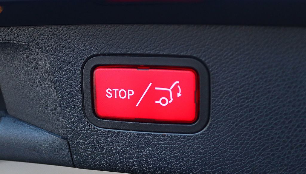 Mercedes-Benz E 300 2022