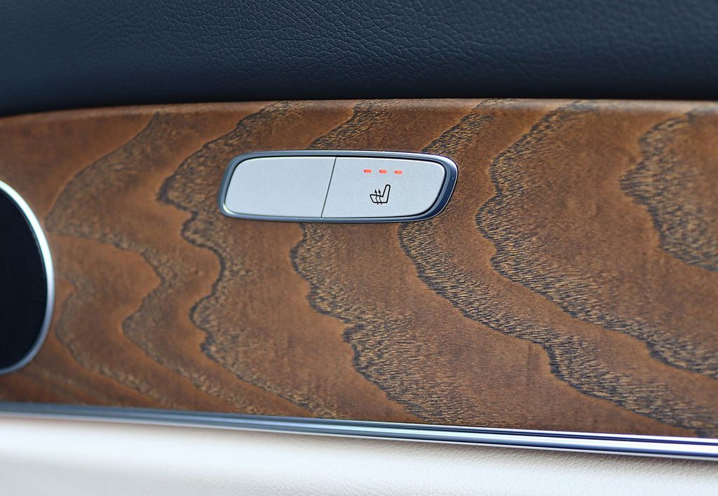 Mercedes-Benz E 300 2021