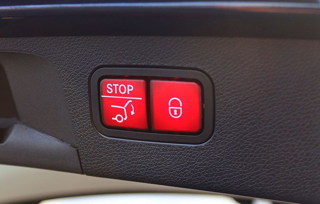 Mercedes-Benz E 300 2021