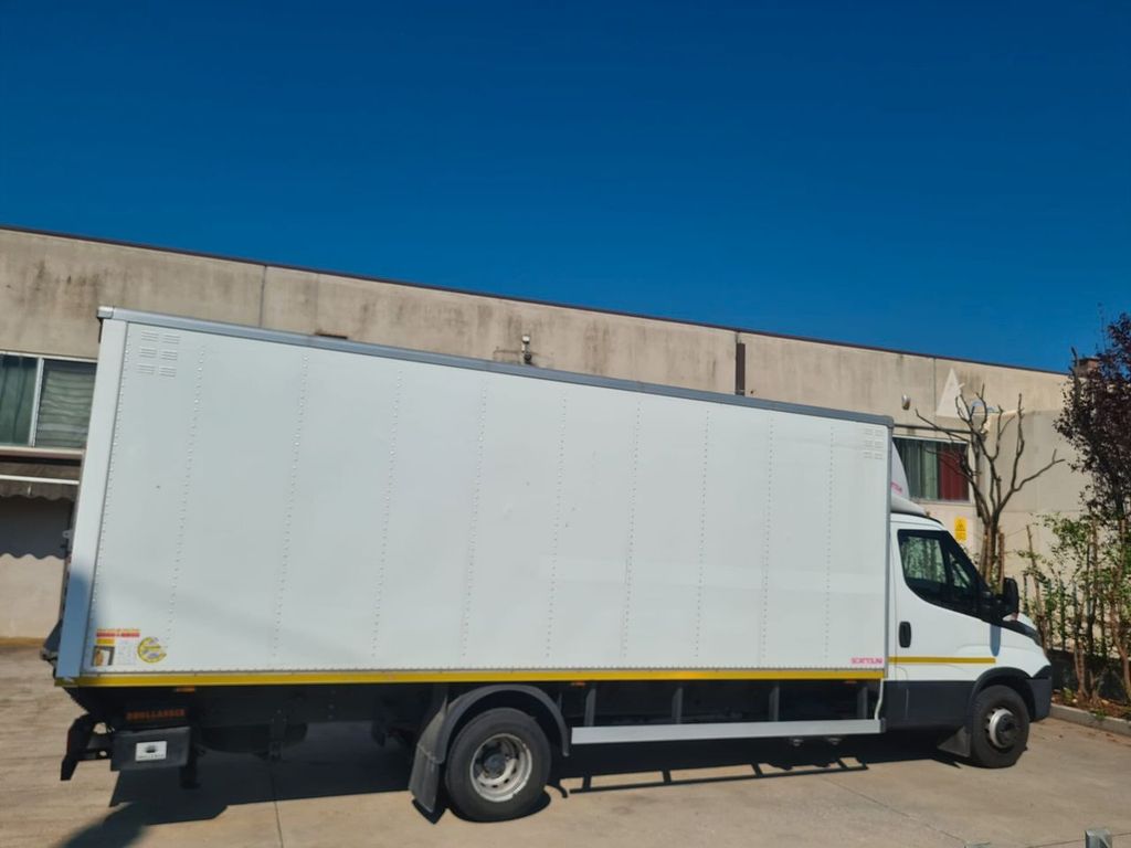 Iveco Other 2017