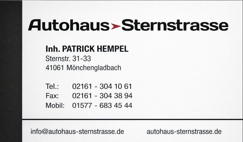 Mercedes-Benz E 300 2022