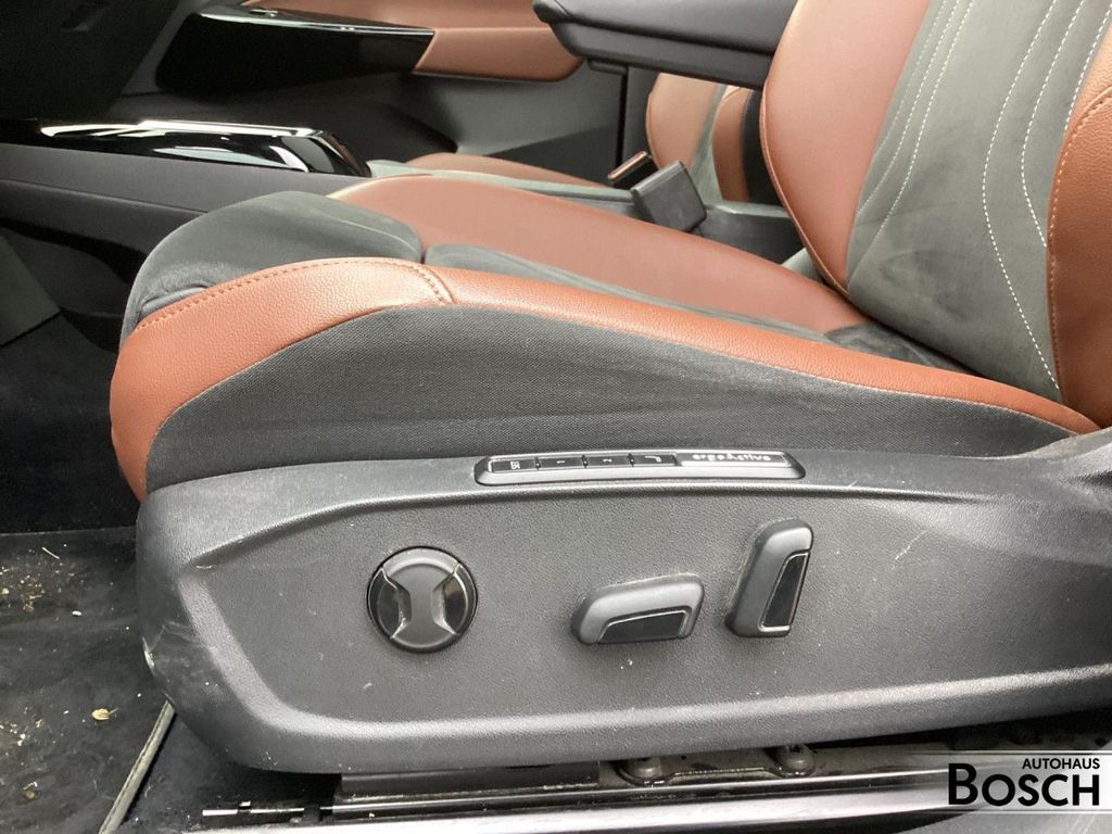 Volkswagen ID.5 2022