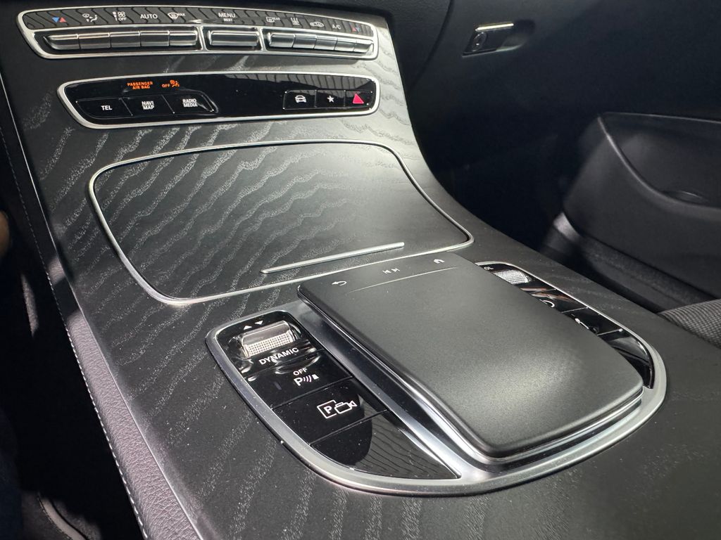 Mercedes-Benz E 300 2022