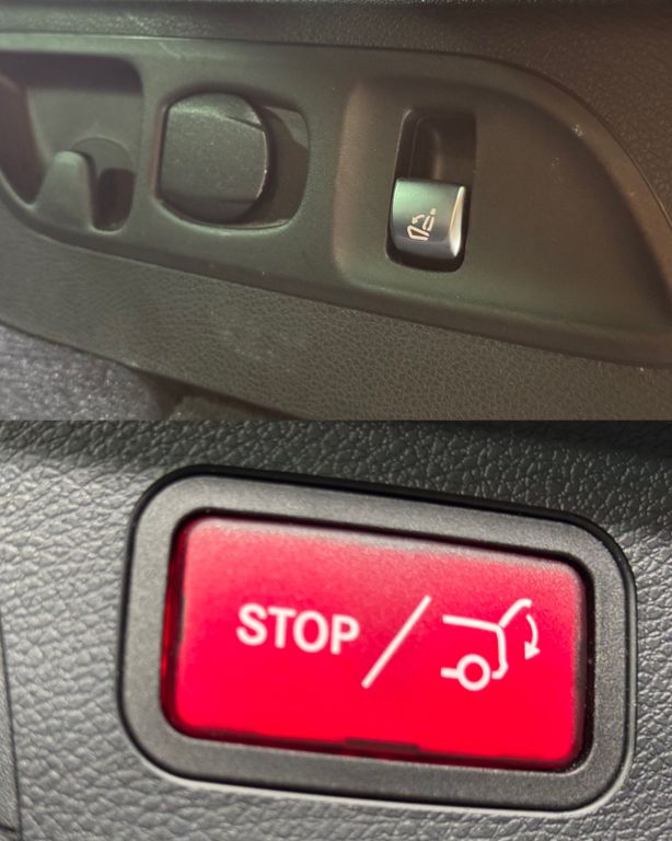 Mercedes-Benz E 300 2022