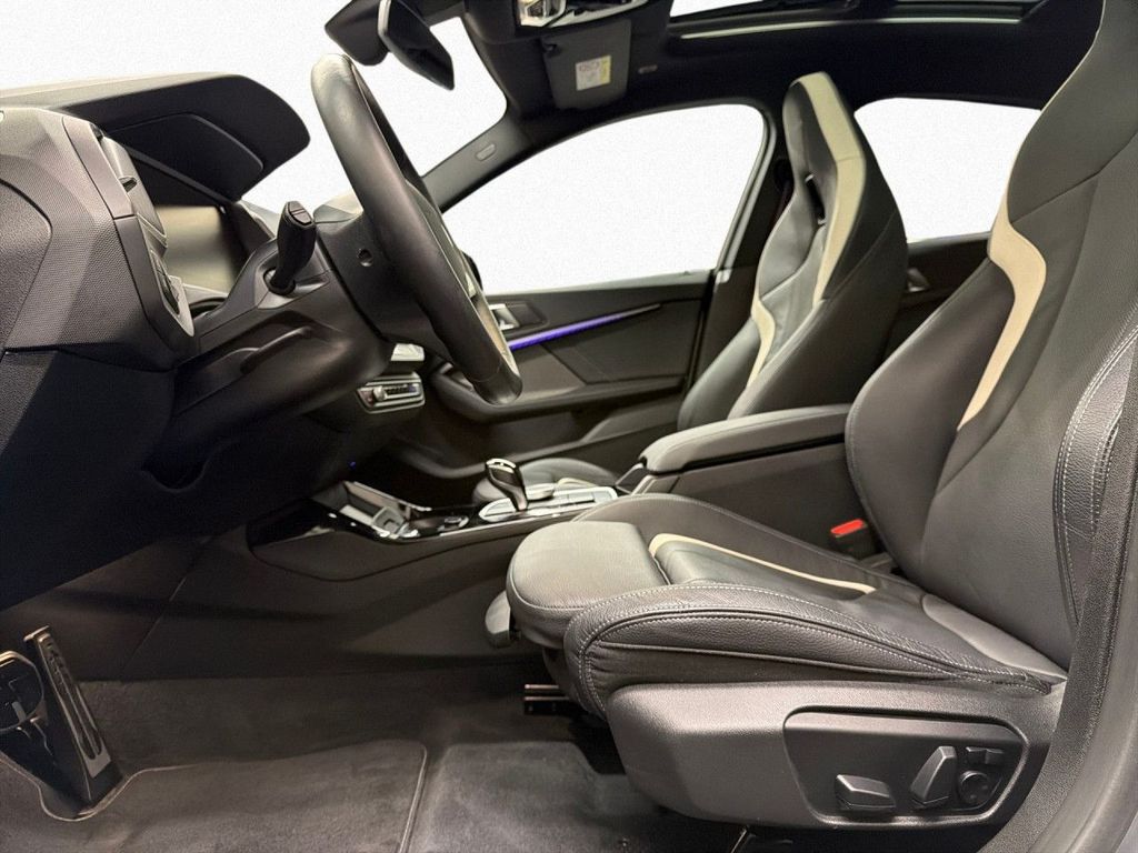 BMW 220 Gran Coupé 2024