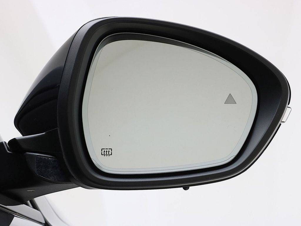 Alfa Romeo Stelvio 2023