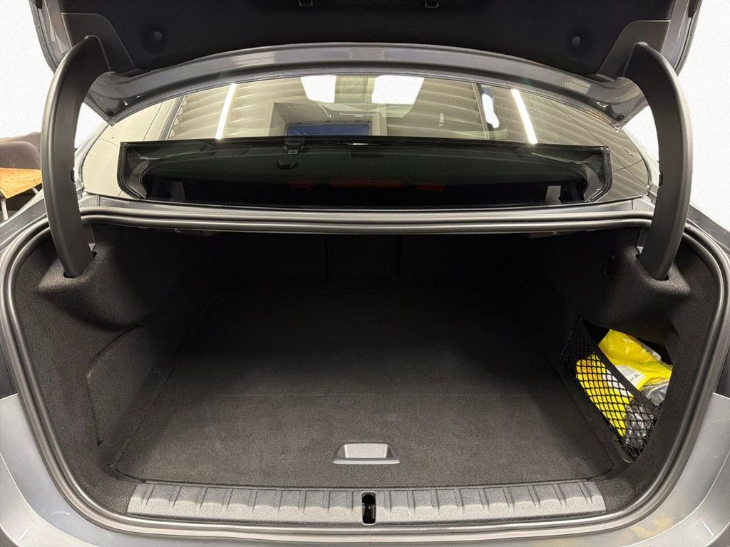 BMW 220 Gran Coupé 2024