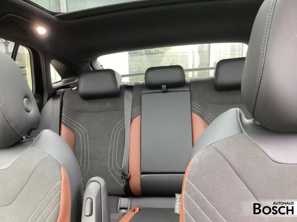 Volkswagen ID.5 2022