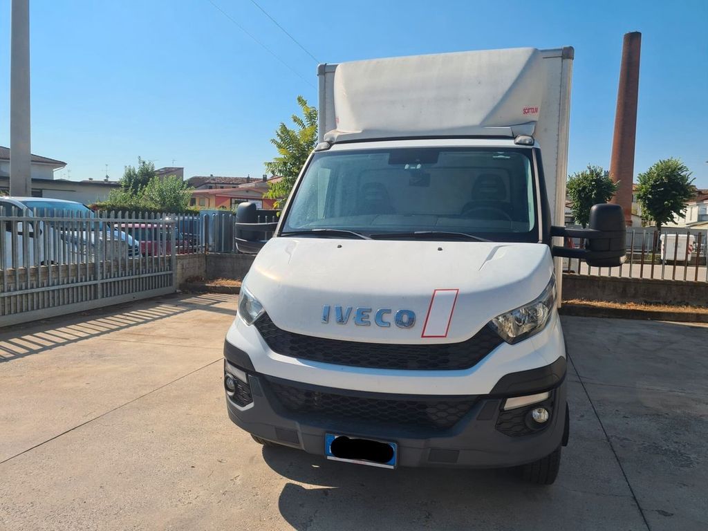 Iveco Other 2017