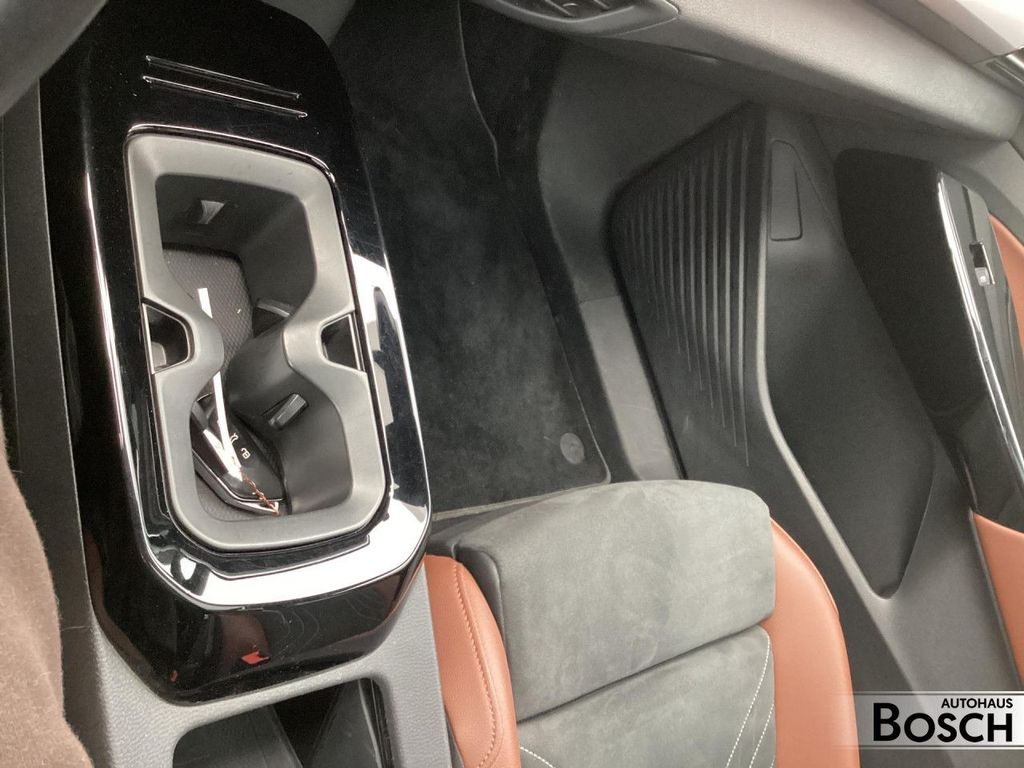 Volkswagen ID.5 2022