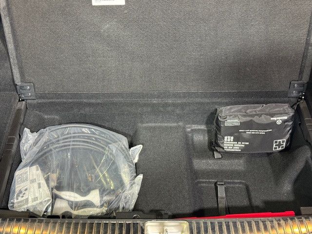 Mercedes-Benz E 300 2022