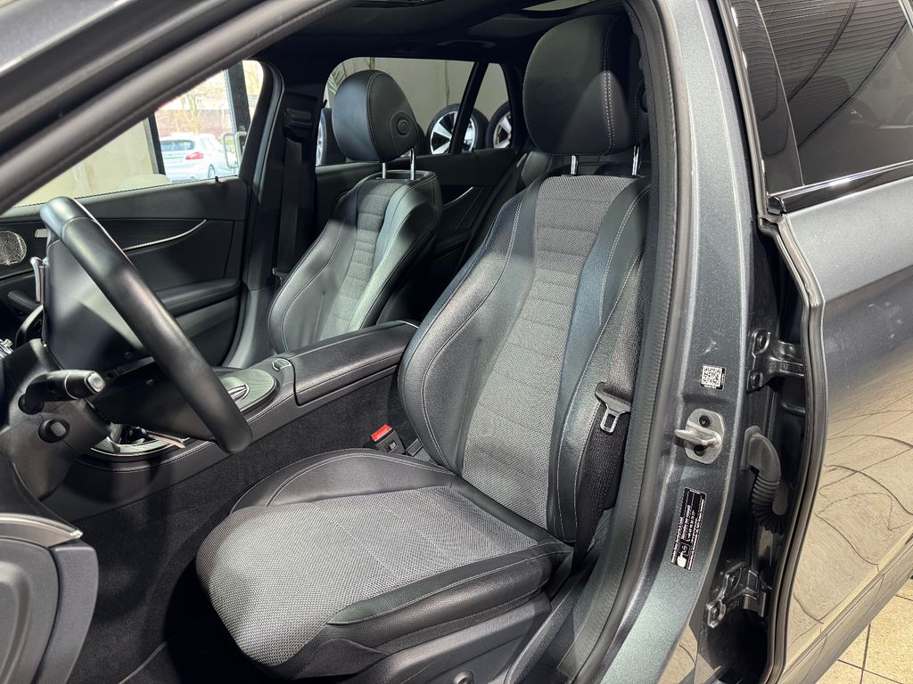 Mercedes-Benz E 300 2022