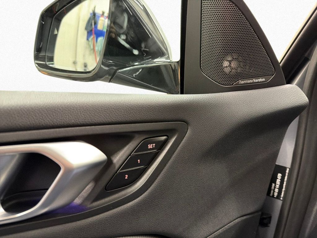 BMW 220 Gran Coupé 2024