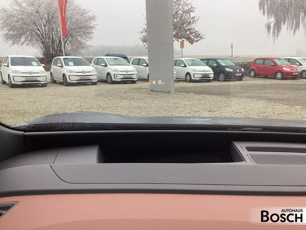 Volkswagen ID.5 2022