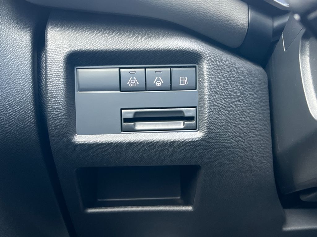 Citroën C5 Aircross 2021