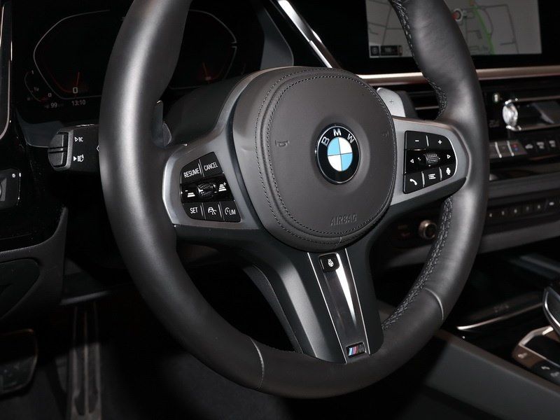BMW Z4 M40 2025