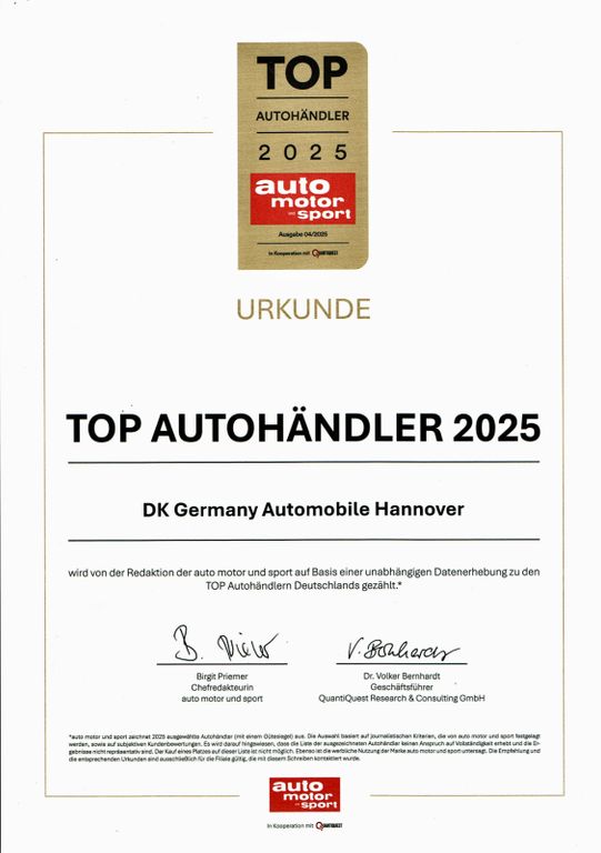 BMW i4 2022