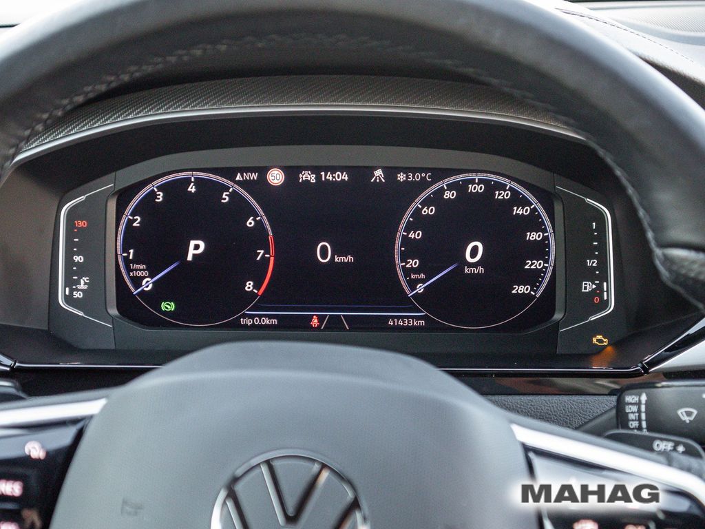 Volkswagen Arteon 2022