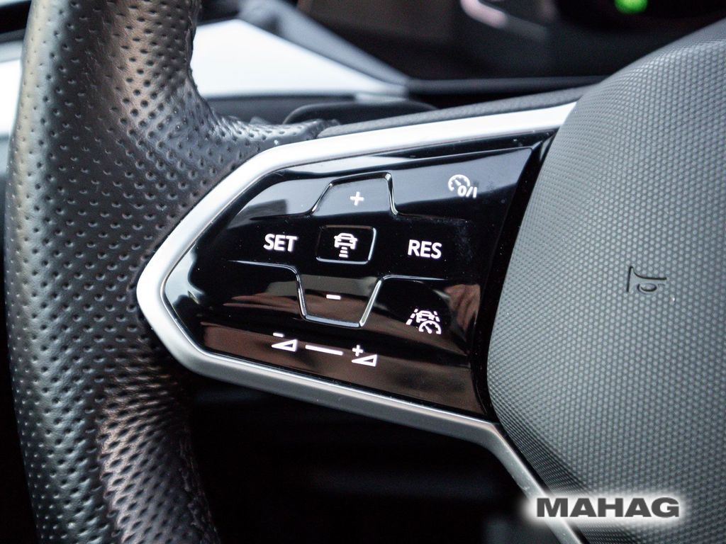 Volkswagen Arteon 2022