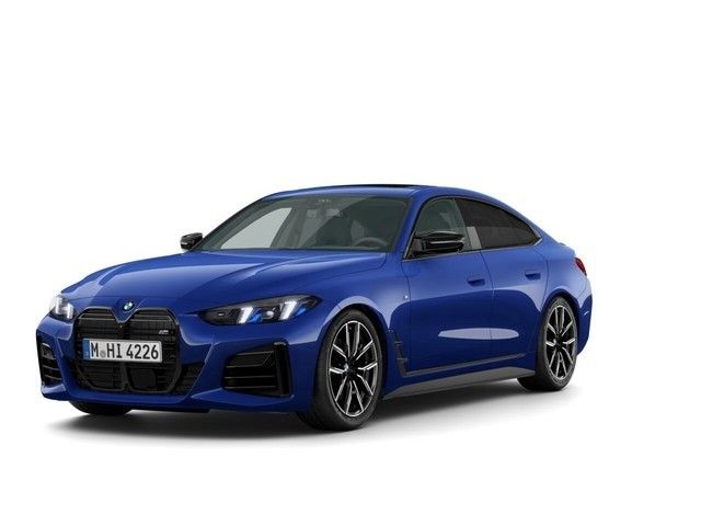 BMW 440 Gran Coupé 2025