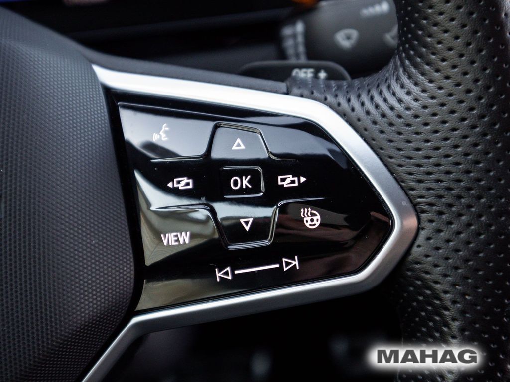 Volkswagen Arteon 2022